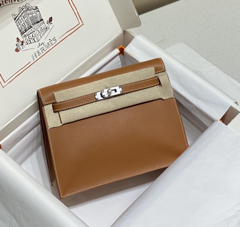 Hermes Kelly Bags